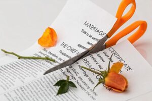 Read more about the article Ending a Marriage in the Only Country in the World that Bans Divorce – Philippines