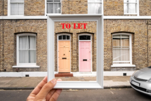 Read more about the article Renting a House in the UK