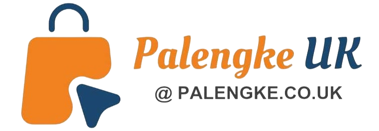 Home | Palengke